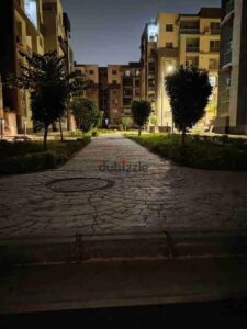 1,200 ج.م Rent car