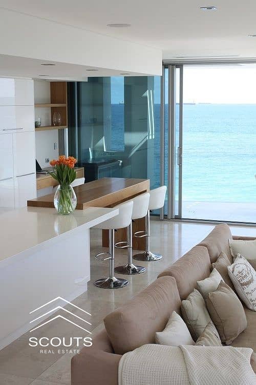 باقل سعر شاليه للبيع استلام فوري تشطيب كامل جاهز علي المفتاح  صف اول علي الاجون 250 متر في مزارين العلمين الجديدة الساحل الشمالي امام ابراج العلمين 0