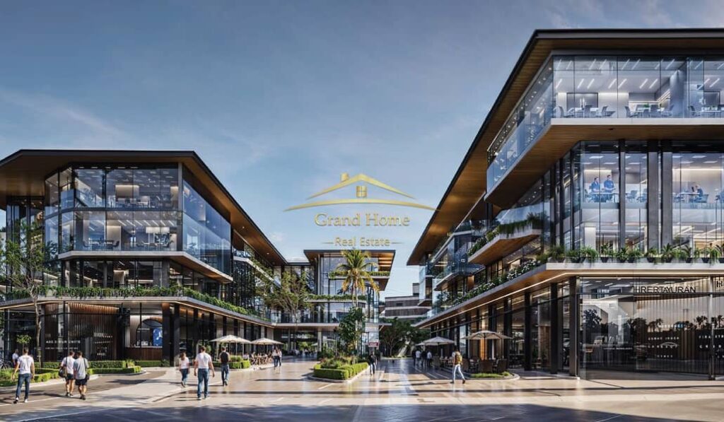 عياده للبيع ريسيل 33م بالتقسيط مول راي ويست ريحانة 6 اكتوبر كاملة التشطيب مول RayWest بجوار ذا كورد و محور بلازا و انيكس 26 و شادو و ايفر و سينترادا 0