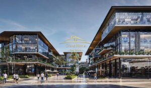 عياده للبيع ريسيل 33م بالتقسيط مول راي ويست ريحانة 6 اكتوبر كاملة التشطيب مول RayWest بجوار ذا كورد و محور بلازا و انيكس 26 و شادو و ايفر و سينترادا 3,350,000 ج.م