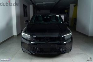 1,150,000 ج.م أوبل كورسا 2026