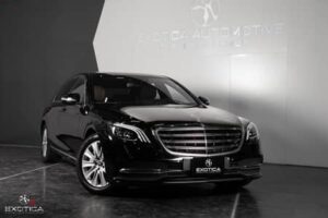 samsung a55 17,500 ج.م