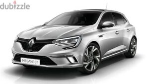 مكتب vib توسان ايجار _for rent 1,300 ج.م