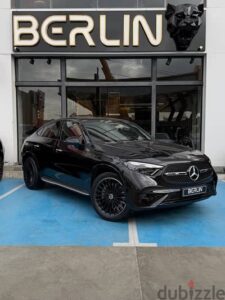 BMW X1 2025 – M Sport Wakil 2,750,000 ج.م