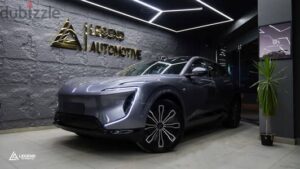 Samsung Galaxy Z TriFold 16g 512g New 189,000 ج.م