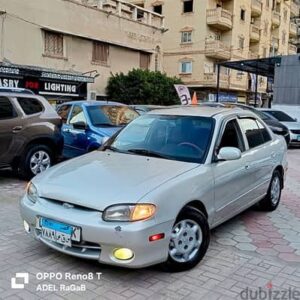 ديسك توب / HP / Hp 705 2,500 ج.م