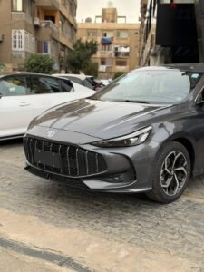 ام جى جى تى 2026 2026 1,050,000 ج.م