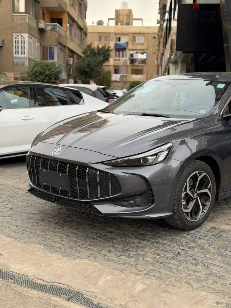 ام جى جى تى 2026 2026 0