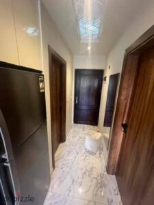 بيع غسالة 3,000 ج.م