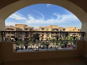 دوبلكس للبيع فى الخمايل 16,000,000 ج.م