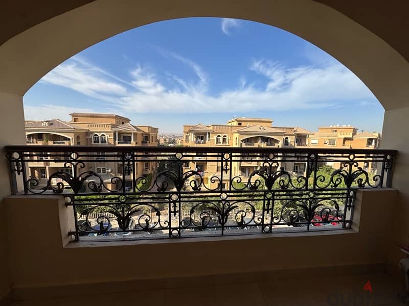 دوبلكس للبيع فى الخمايل 0