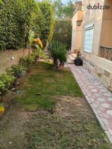 70,000 ج.م فيلا فردي قانون جديد الرحاب