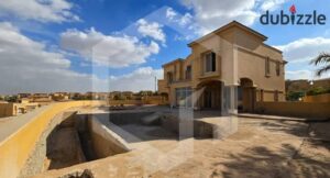 11,200 ج.م lenovo ThinkPad T490s – i5 8th Ram 16G