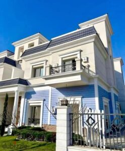 شاليه 2 غرفه في كاتنيا , بسعر اقل من الماركيت , المساحه 76 متر , السعر 11,500 مليون فقط , catania , marassi , الساحل الشمالي سيدي عبدالرحمن 11,500,000 ج.م