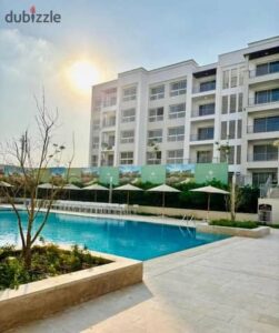 ايفون 11 برو مساحه 256g لووووقطه 10,850 ج.م