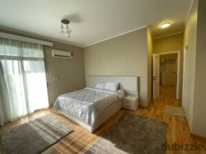 فيلا مميزه جدا للبيع بكمبوند معادي هايتس تبارك 27,000,000 ج.م