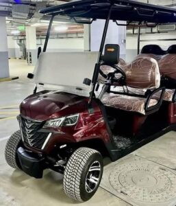 7,550,000 ج.م فيلا بانورامية 3 ادوار مع حمام سباحة خاص بالشيخ زايد بجوار هايبر وان و AL Karma و السليمانية