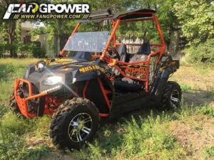 تكييف شارب ٣ حصان ساخن بارد 28,000 ج.م