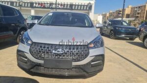 9,000 ج.م Gaming pc