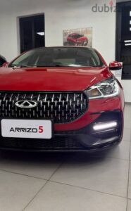 حدائق اكتوبر 10,000 ج.م