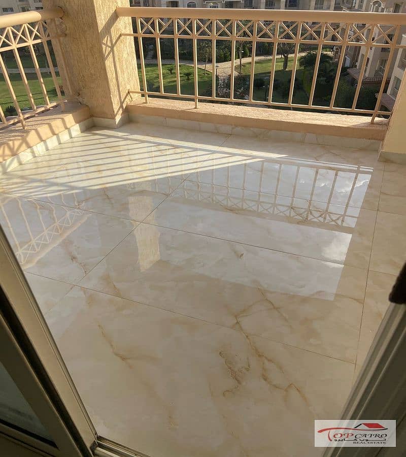 شقه للبيع في مدينتي b3 0