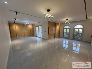 فرصة حقيقية لامتلاك شقة بتشطيب فندقي فاخر في مدينتي B2 | نموذج 400 12,000,000 ج.م