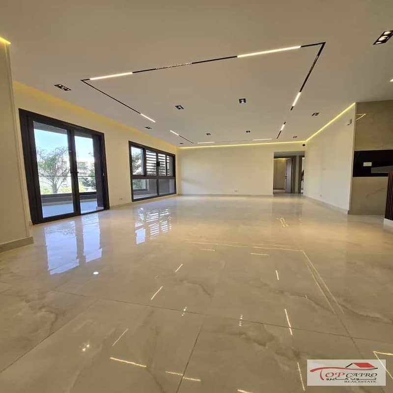 شقة للبيع في أحدث مراحل مدينتي B15 (تنازل مجاني) 0