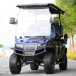 ابل ايفون 17 برو ماكس 256 90,000 ج.م