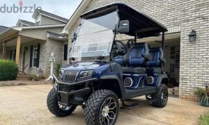 أقل من سعر الماركت | سكاي جاردن كبيره | موقع مميز 9,294,780 ج.م