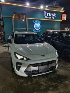 2,250,000 ج.م كوبرا تيرامار 2026