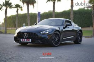 15,000 ج.م فودافون مميز جدا