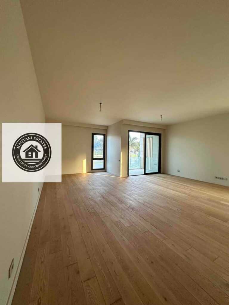 شقة للبيع بسعر مميز مقدم و اقساط في كمبوند أليجريا ريزيدنس  سوديك، بمساحة 228 متر مربع، بدون عمولة للمشتري ،  Allegria Residence ، Sodic 0