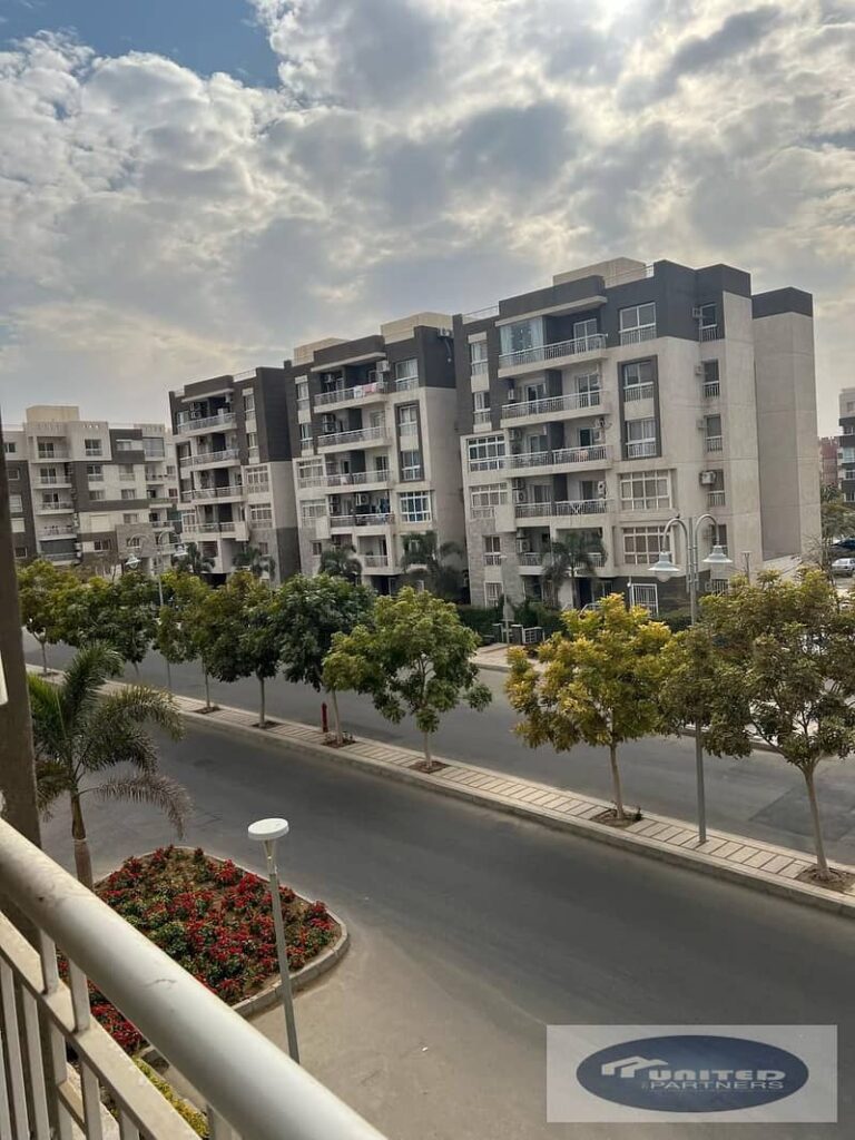 شقه للبيع في B12 مدينتي بأقل إجمالي عقد حجز 2022 نادي غير اجباري _ بأقل اوفر في السوق 0