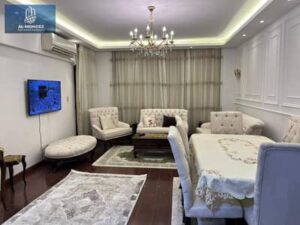 مطلوب محاسب عام (ذكر) – خبرة 3-5 سنوات – مدينة نصر