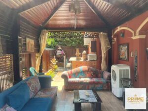 توين هاوس متشطب للبيع بأقل سعر بحدايق السليمانية أمام مول أركان بالشيخ زايد twin house fully finished for sale in Al Solimanya gardens Zayed city 13,500,000 ج.م