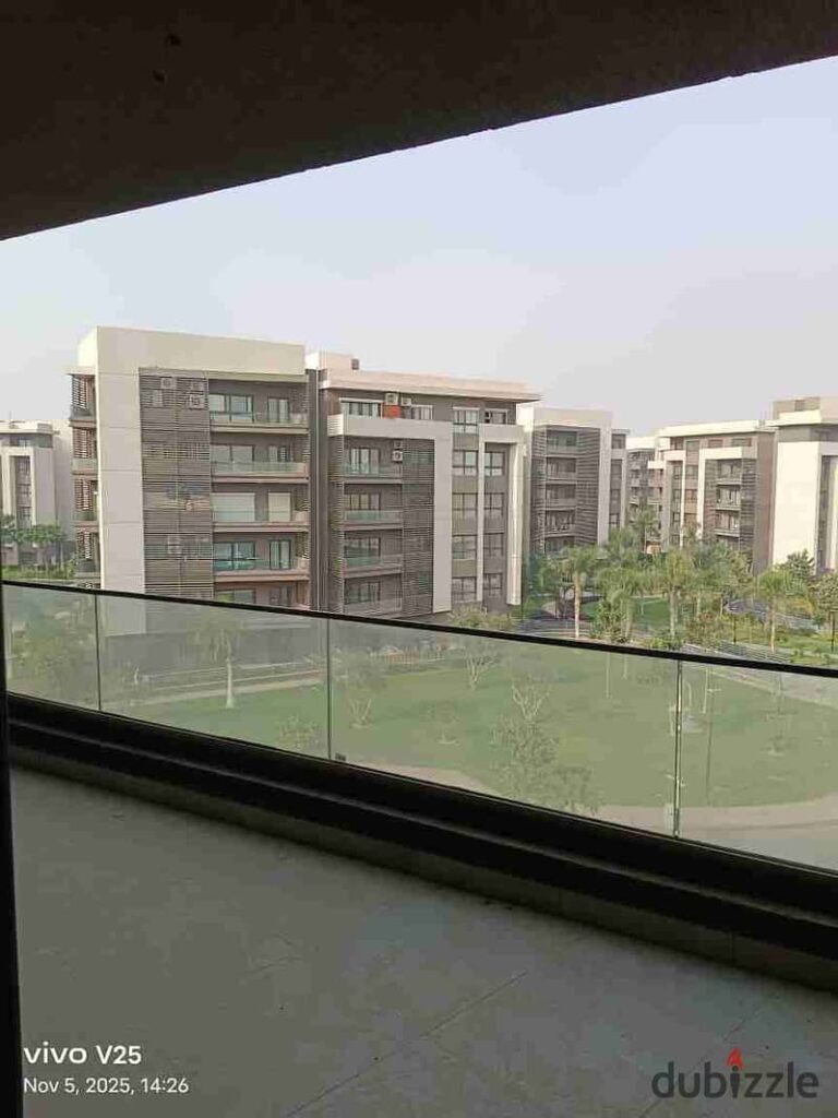 شقه لقطه للبيع كاش بأرقي المراحل فيوا مميز 0