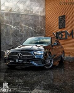 Mindray dc30 full hd