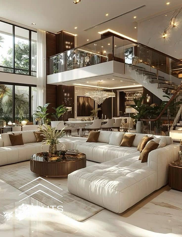 باقل سعر امتلك الان فيلا  160 استلام فورى متشطبة بالكامل فى قلب التجمع الخامس فى ازار  على شارع التسعين بالقرب من AUC و بجوار كمبوند ميفيدا  Azzar 0