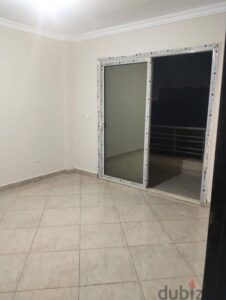 شقة للإيجار في كمباوند دار مصر الأندلس السبعين التجمع الخامس 9,000 ج.م