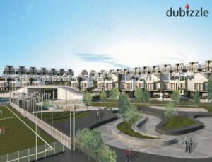 vivo Y 1s 1,400 ج.م