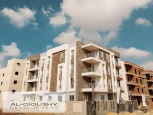 غسالة أطفال 2,000 ج.م