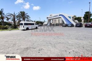 s 25 ultra 54,000 ج.م