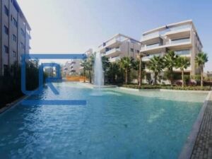 عرض الجمعة البيضاء خصم على تكيف فريش تكييف Fresh 1.5اقل سعر فمصر. 17,599 ج.م