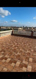 فيلا مميزه فرصة للبيع 6,750,000 ج.م