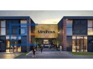 3 بلتكانات ستاير 2,000 ج.م