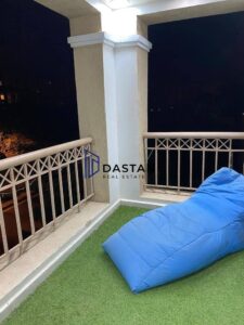 شقه للبيع بافضل مراحل مدينتي B2 11,850,000 ج.م