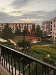 اسوار صاج ايكون جميع الالوان صاج اسوار حديد علب 510 ج.م