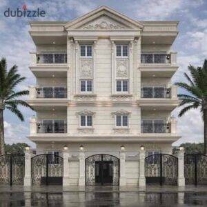 Honor Magic Pen جديد متبرشم 3,000 ج.م