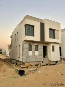 16,000 ج.م smart watch series 8 41mm