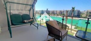 رينو65g 4,000 ج.م